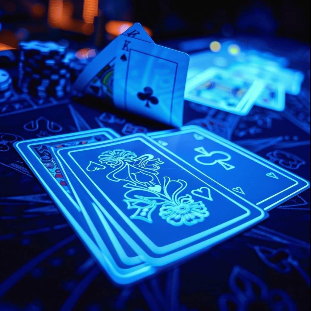 Raja33 permainan slot RTP tinggi transparan jackpot progresif dan fitur bonus menguntungkan