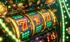 Raja33 VIP sistem poin otomatis naik level keuntungan eksklusif member premium