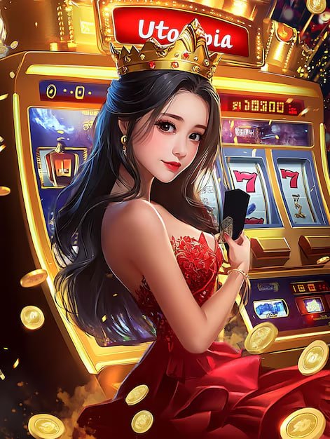 Raja33 slot mobile-friendly bermain di smartphone kapan saja dan di mana saja