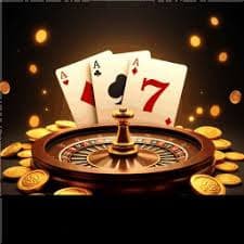 Raja33 bonus selamat datang deposit pertama member baru
