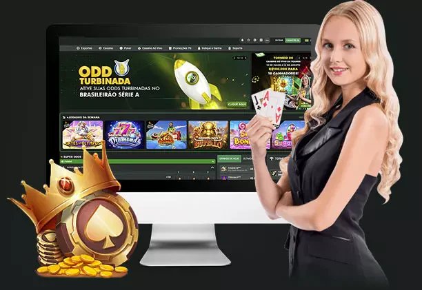 Raja33 VIP program eksklusif member setia dengan bonus dan keistimewaan premium