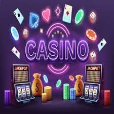 Raja33 tips strategi menang slot kasino dan olahraga untuk pemain Indonesia