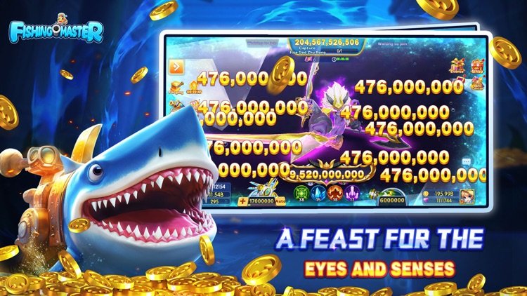 Raja33 kol
eksi permainan slot online lengkap