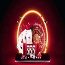 Raja33 slot game terbaik Indonesia dengan RTP tinggi dan jackpot besar