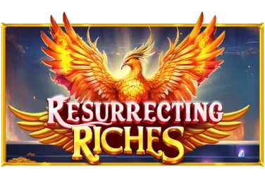Raja33 permainan slot fitur free spin multiplier megaways jackpot besar kemenangan melimpah