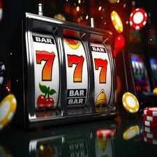 Raja33 deposit langkah mudah panduan cara isi saldo akun dengan cepat dan aman