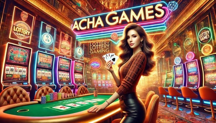Raja33 permainan slot koleksi lengkap game gacor RTP tinggi dari provider terbaik dunia