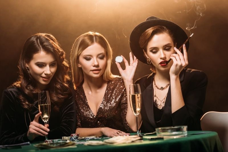 Raja33 permainan slot online dengan jackpot besar