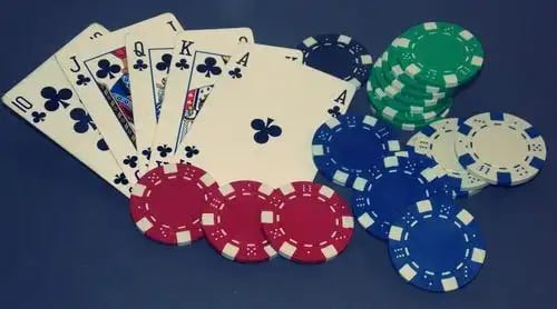 Raja33 VIP platinum hadiah eksklusif paket liburan dan pengalaman premium member elite
