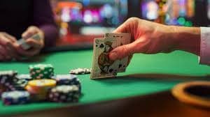 Raja33 platform ekosistem permainan terpadu slot kasino live provider internasional satu akun saldo