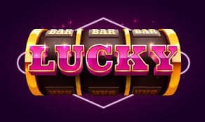 Raja33 kemenangan besar pemain slot Indonesia setiap hari