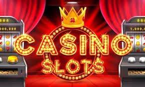 Raja33 kasino live game show Crazy Time Monopoly Live Poker interaktif host karismatik pengalaman unik