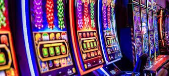 Raja33 kemenangan terbesar dari slot Gates of Olympus dan Sweet Bonanza