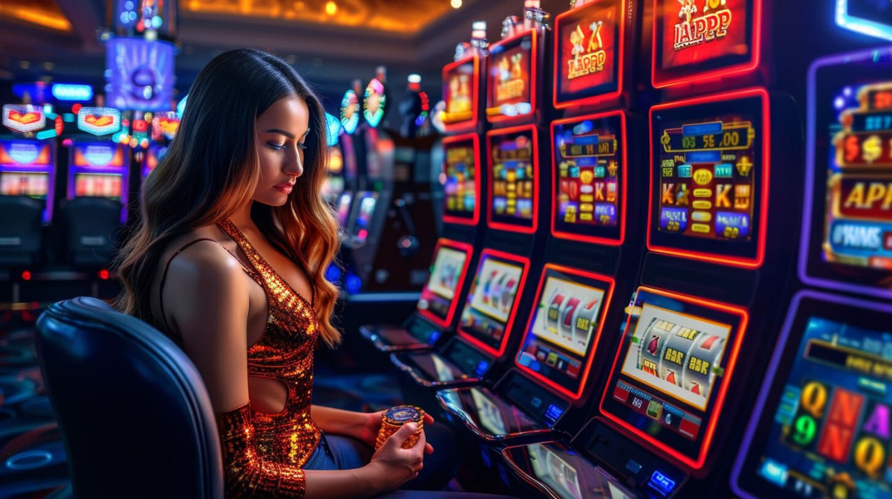 Raja33 kasino live dealer profesional meja Baccarat Roulette Blackjack premium online terpercaya
