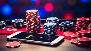 Raja33 panduan tips bermain slot cerdas untuk pemain Indonesia pemula dan berpengalaman