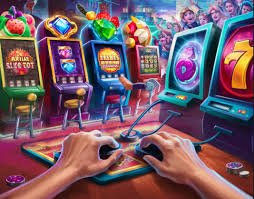 Raja33 koleksi slot Pragmatic Play PG Soft Habanero pilihan lengkap pemain Indonesia